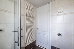 Foto Scharwoudestraat 7 Emmeloord 32.jpg